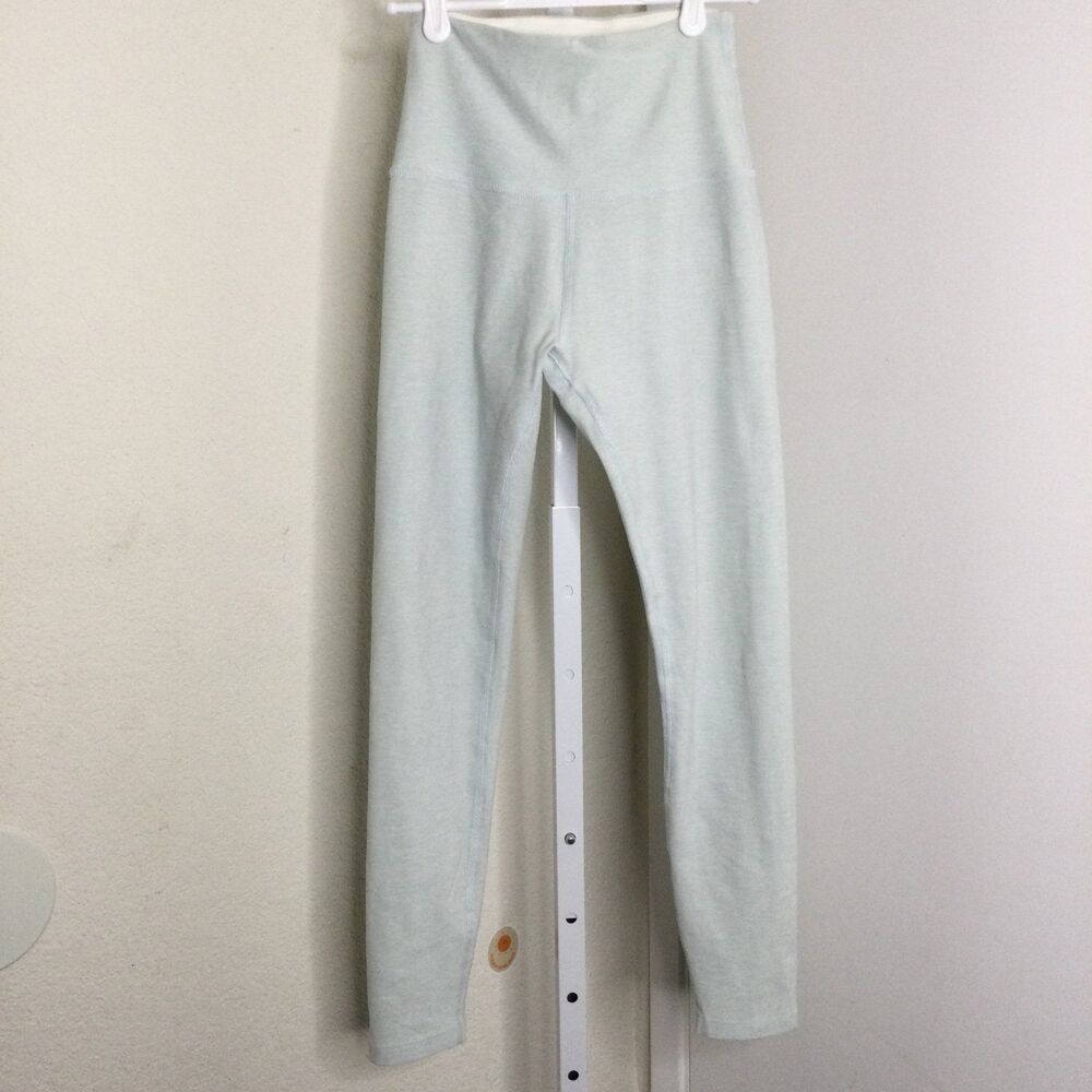 Beyond Yoga leggings